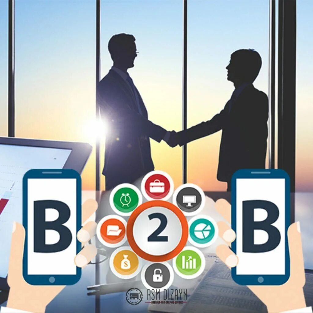 B2b маркетинг. Бизнес для бизнеса b2b. Маркетолог в b2b. Покупатель b2b.