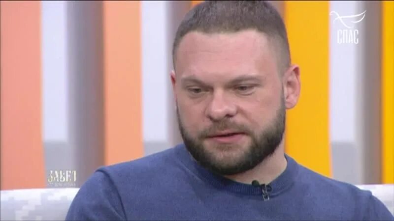 Военкор ВГТРК Евгений Поддубный - Российская газета