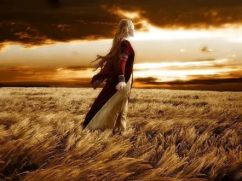 Ветром 1 2 для людей