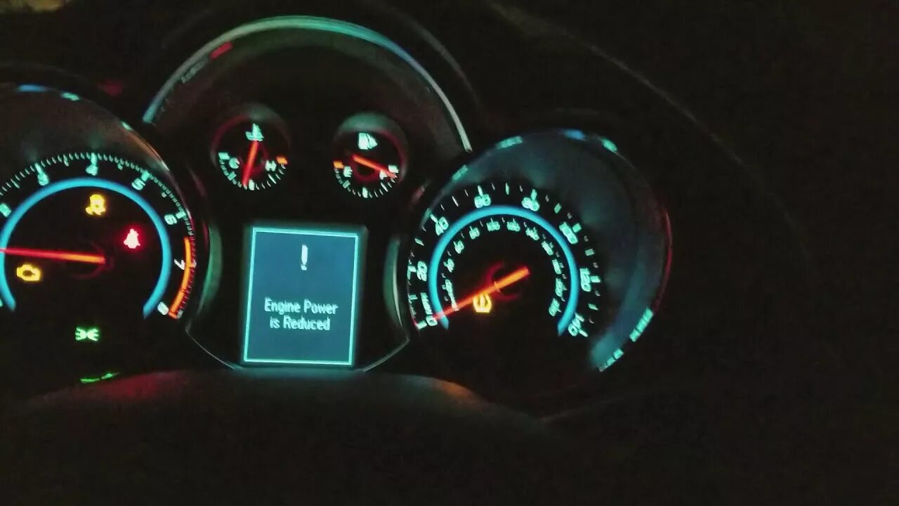 Ошибка шевроле круз 1.6. Chevrolet cruze 1.4. p2135 шевроле круз. спидометр шевроле круз 1.4 турбо. шевроле круз 1.4 турбо.