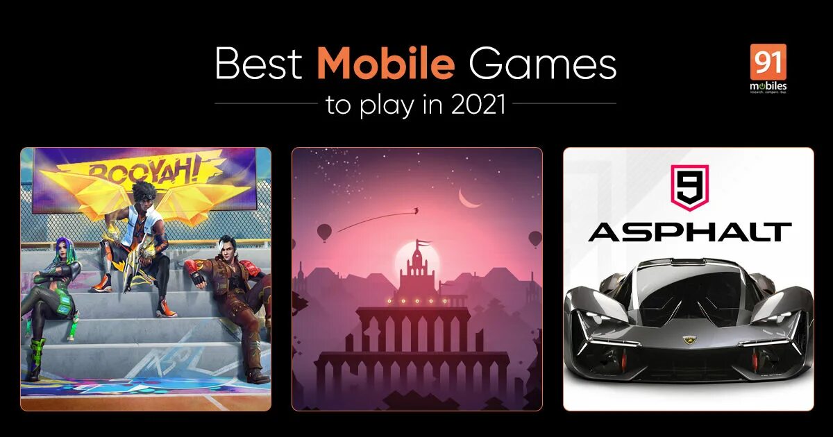 Клэш оф рояль. Клеш рояль. Рояль геймс. Mobile royale игра. Рояль геймс.