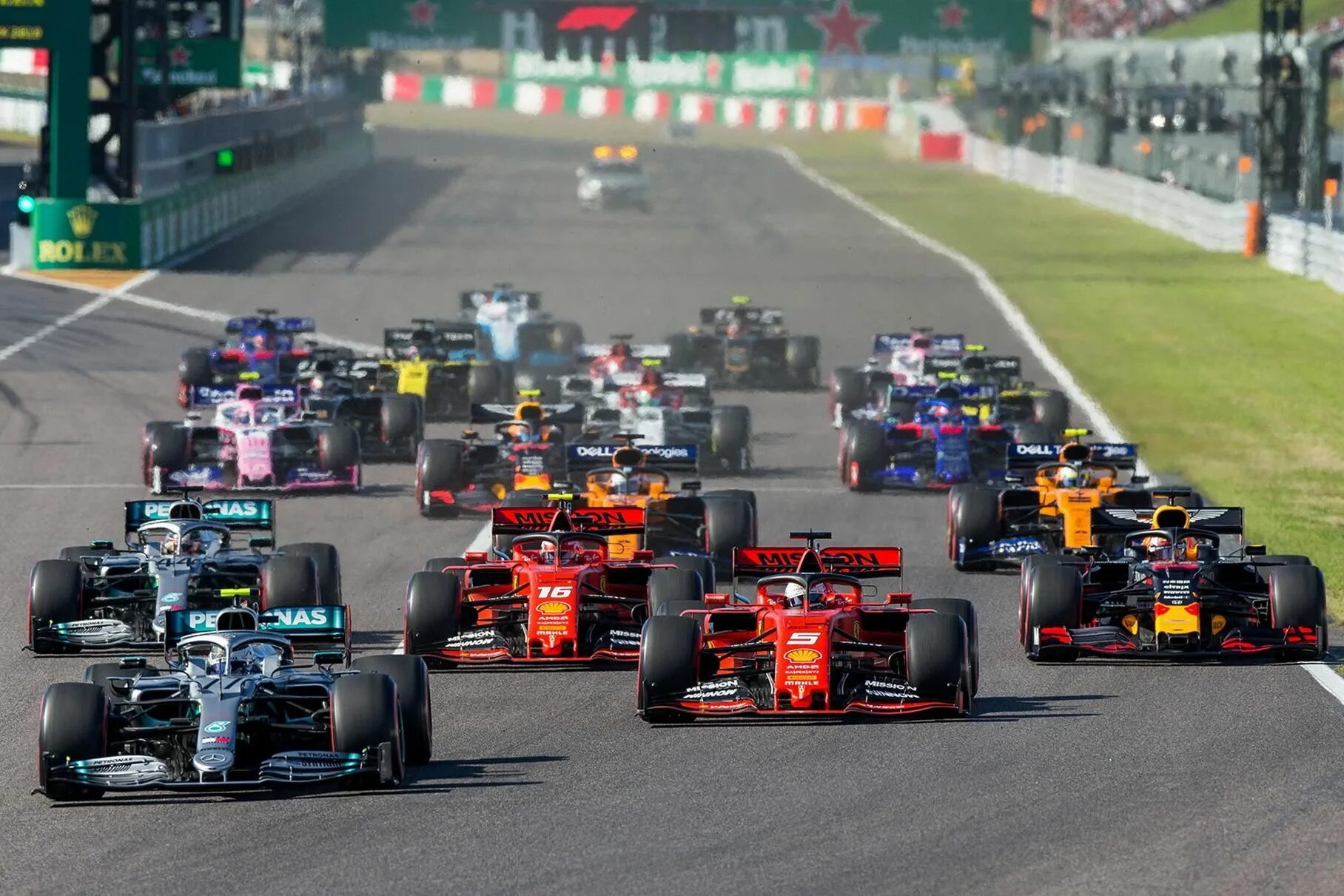 F1 formula. Formula 1. Red bull f1 2015. Ferrari f1 2000. F1 bolid speed.