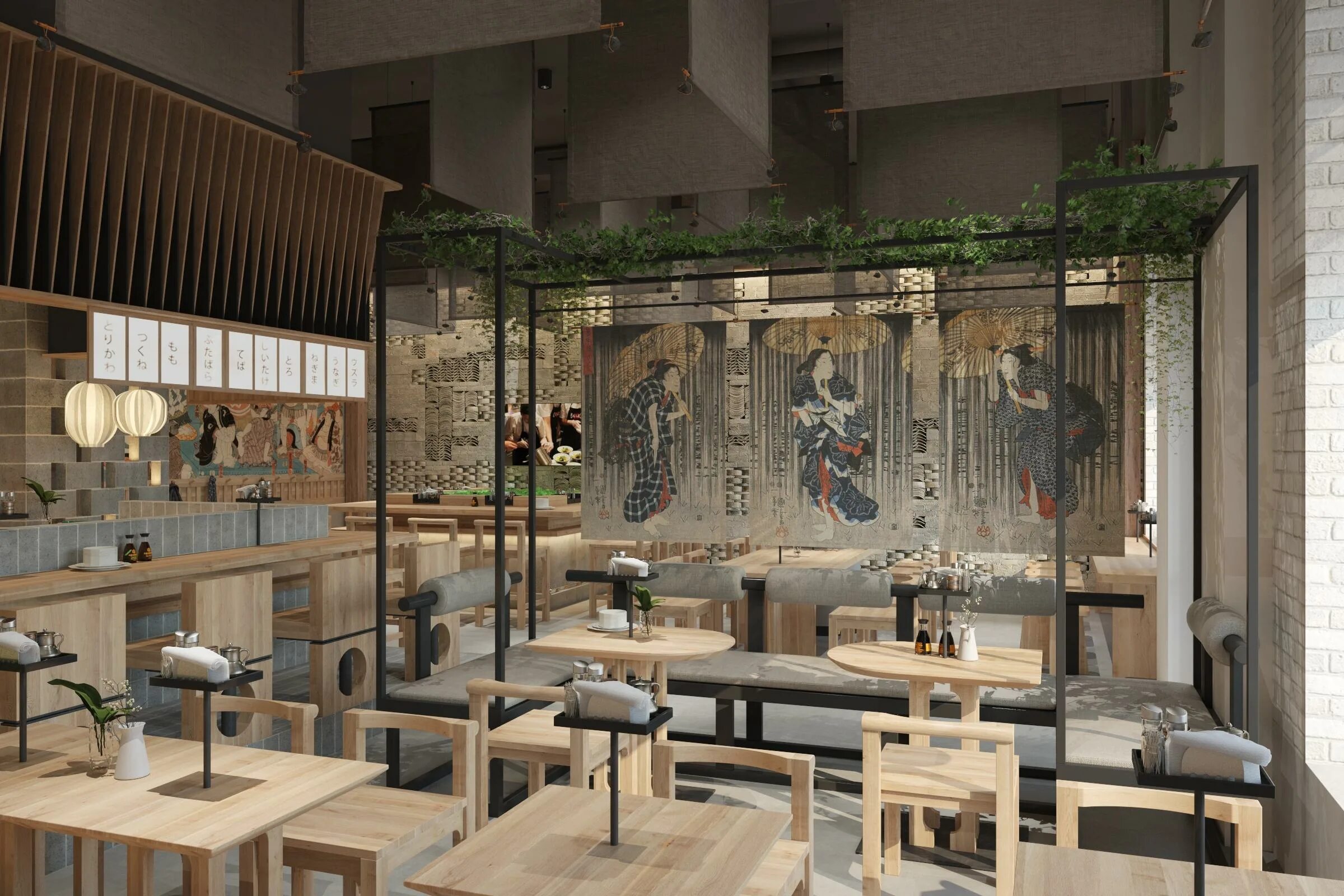 Рамен изакая бар. Kiko Ramen Izakaya, Красноярск. Kiko Ramen Izakaya Bar Красноярск. Японский ресторан Изакая Владивосток. Izakaya бар Япония.