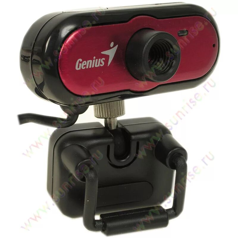 Драйвера на веб камеру genius ilook 316. Genius 110 драйвер. Genius slimstar 320 драйвер. Ilook 320. Webcamera genius 310.