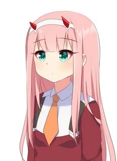 Zero Two Pictures. 