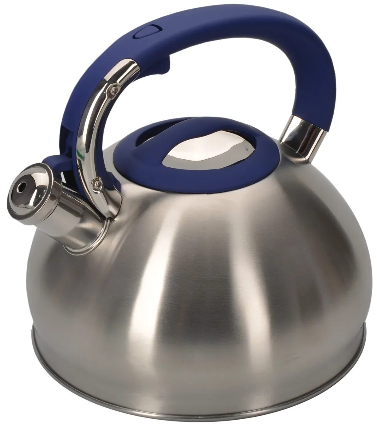 Gorenje чайник ретро. Чайник из нержавеющей стали stainless steel tea kettle. Mayer & boch чайник 2524 4 л. Чайник со свистком mayer&boch 3л (25897). Немецкий чайник для газовой плиты.