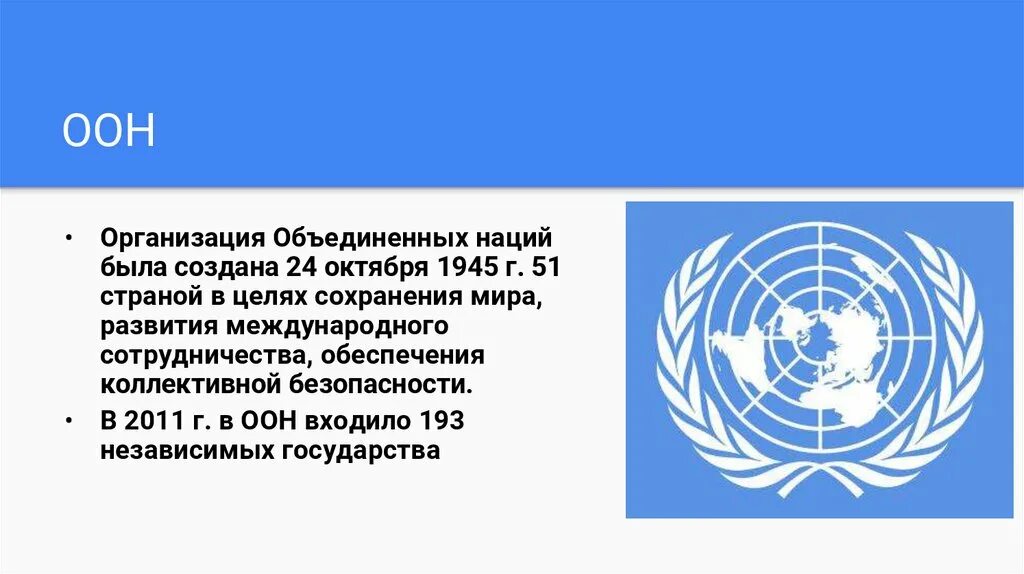 Международные организации даты. График международных организаций. Международных организации гифки. Международные организации коллаж. Шаблоны для презентации международные организации.