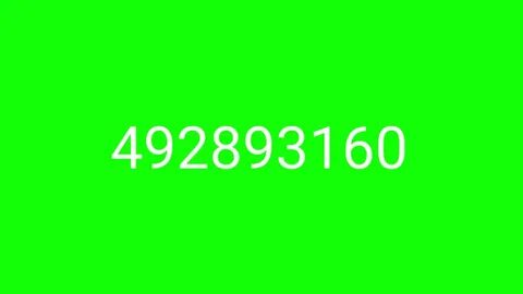100000000000000