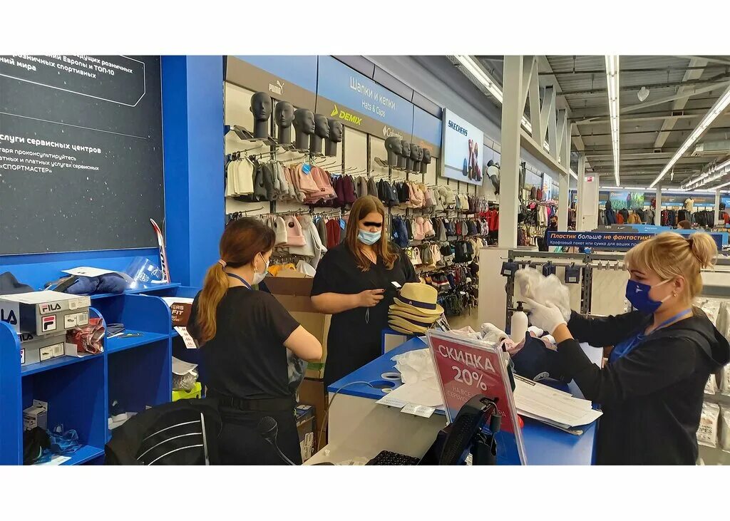 форум егорьевск часы работы. тц гранд егорьевск. торговый центр любава в егорьевске. егорьевск пассаж магазины. егорьевск торговые центры.