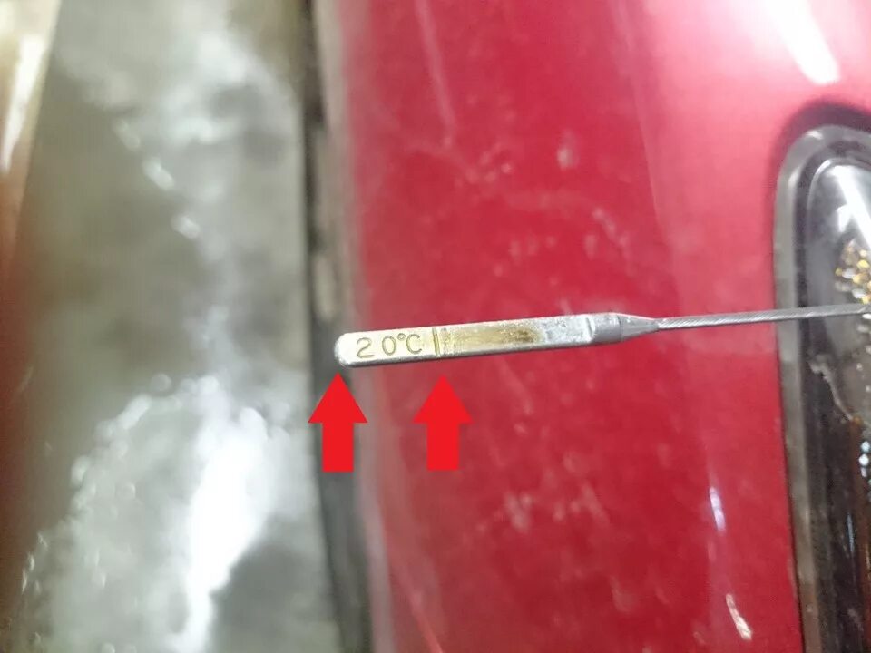 Mazda 3 bk щуп акпп. Mazda 6 2. Щуп мазда 3 бк 2. Уровень масла мазда демио. 0 масляный щуп.