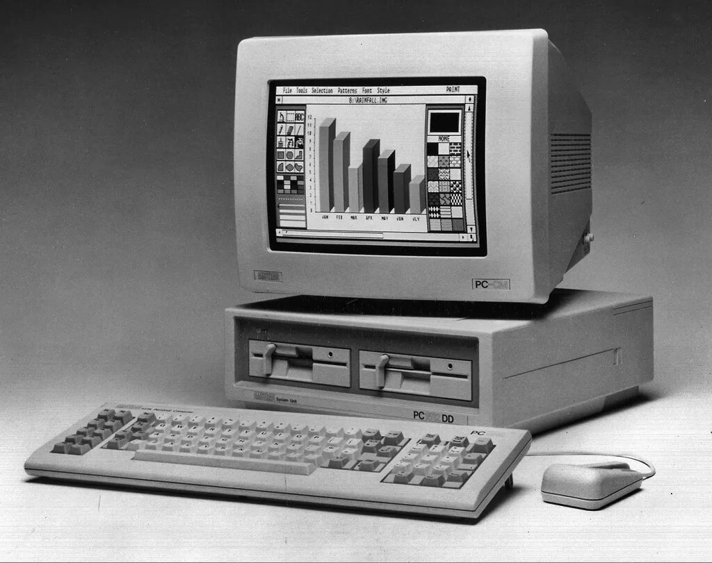 Компьютеры 90 х годов. Amstrad 1640. Amstrad pc1512. ЭВМ 90-Х. Amstrad td100.
