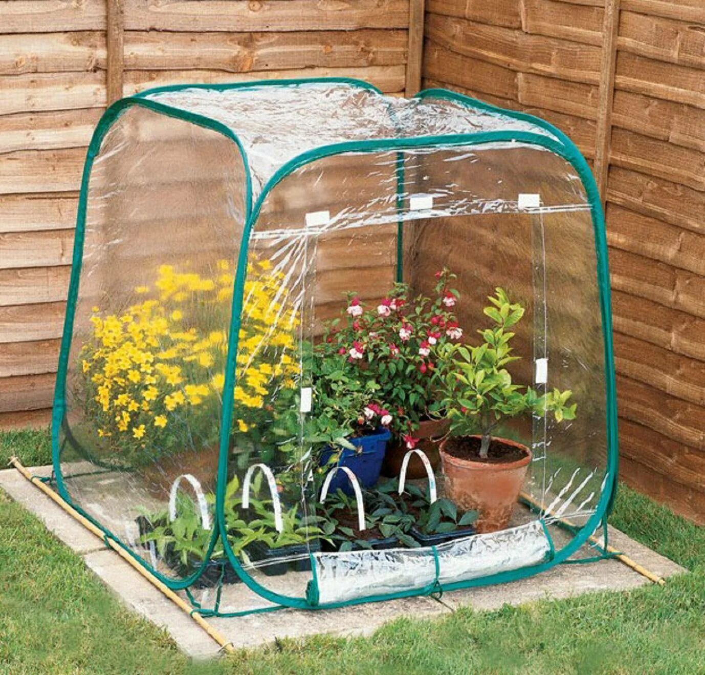 Теплица jxx -10024. Тепличка для рассады с подсветкой. Парник на окно для рассады. Мини теплица greenhouse. Парничок для рассады.