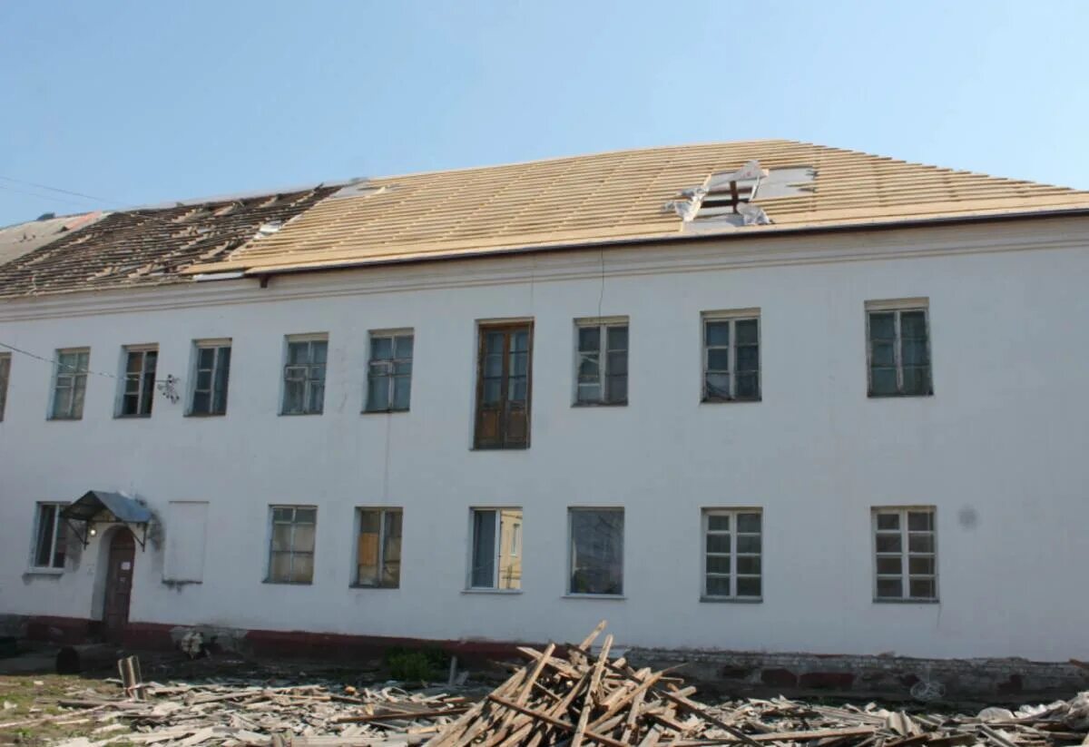 Стародуб брянск сегодня. Стародуб брянск сегодня