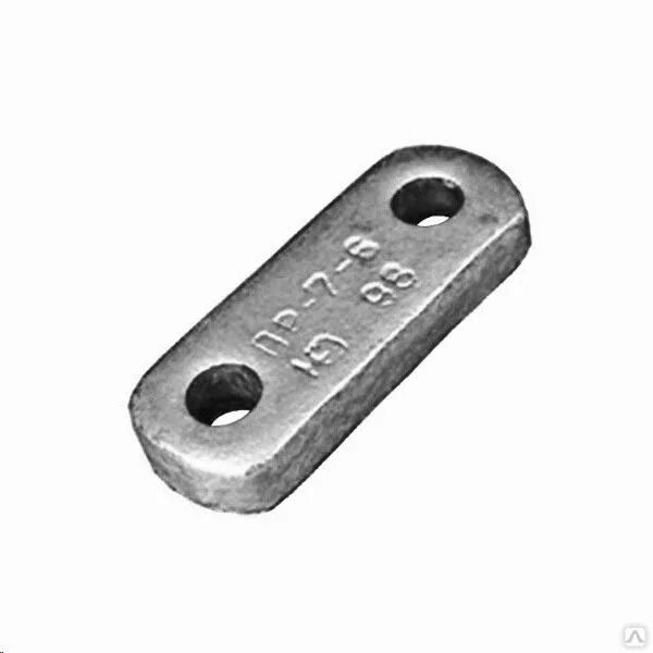 Звено промежуточное прт-7-1. Звено промежуточное прт-7/12-2. Пр звено промежуточное. Пр звено промежуточное. Звено промежуточное пр-7-6 мзва.