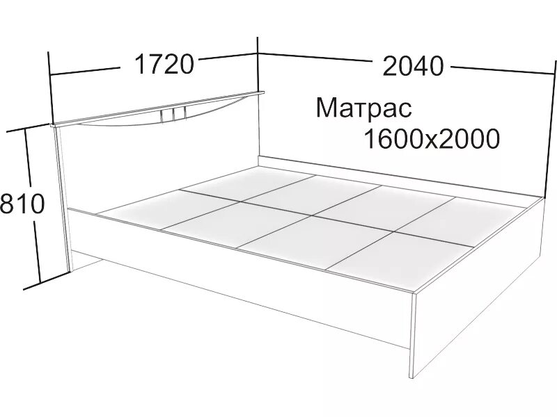 Кровать полуторка размер. Матрас на кровать полуторка Размеры стандарт. Стандартная толщина матраса 160х200. Габариты матраса 160х200. Размер матраса 1.5 спальной кровати.