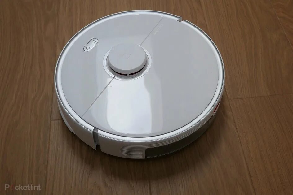 Робот пылесос roborock q5 pro. Roborock s5 max. roborock s5 max комплектация. xiaomi roborock s5. roborock vacuum s5.