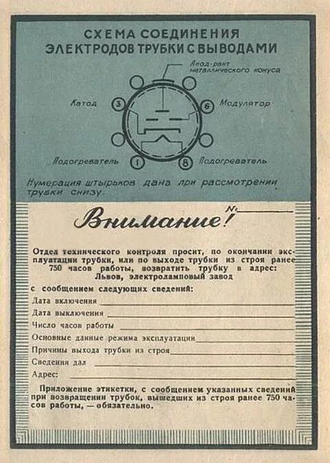 львовский завод кинескопов. завод кинескопов ссср запрудня. завод теплоконтроль казань. телевизор квант. электроламповый завод кинескоп.