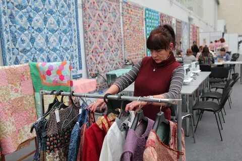 Работа красноярск магазин