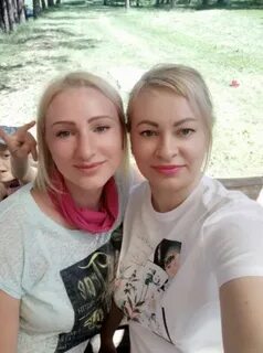 Сплетни режа