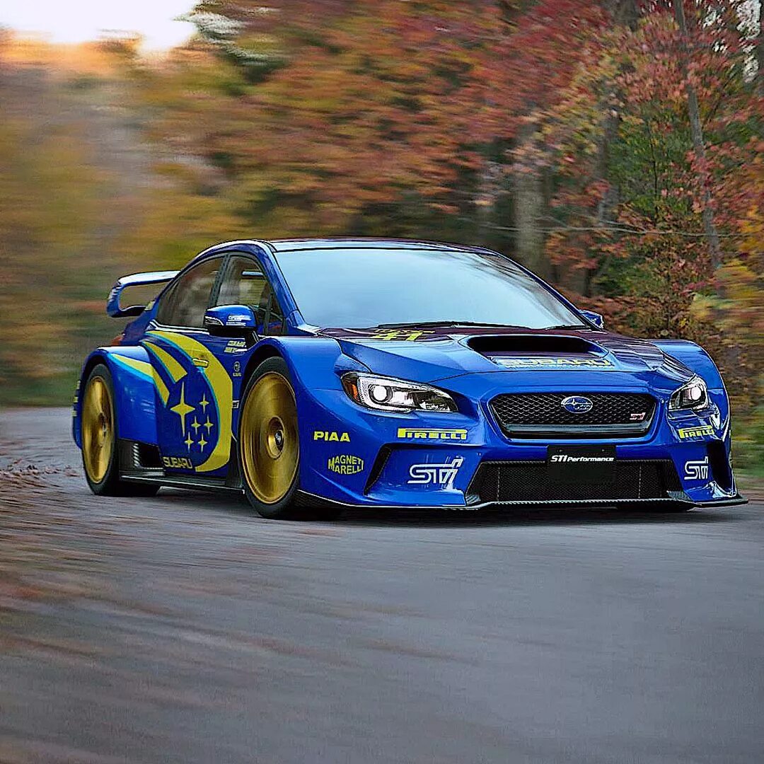 Субару фото. Субару WRX STI 2020. Subaru Impreza WRX STI дрифт. Subaru Impreza WRX STI 2020. Субару Импреза WRX STI 2020.