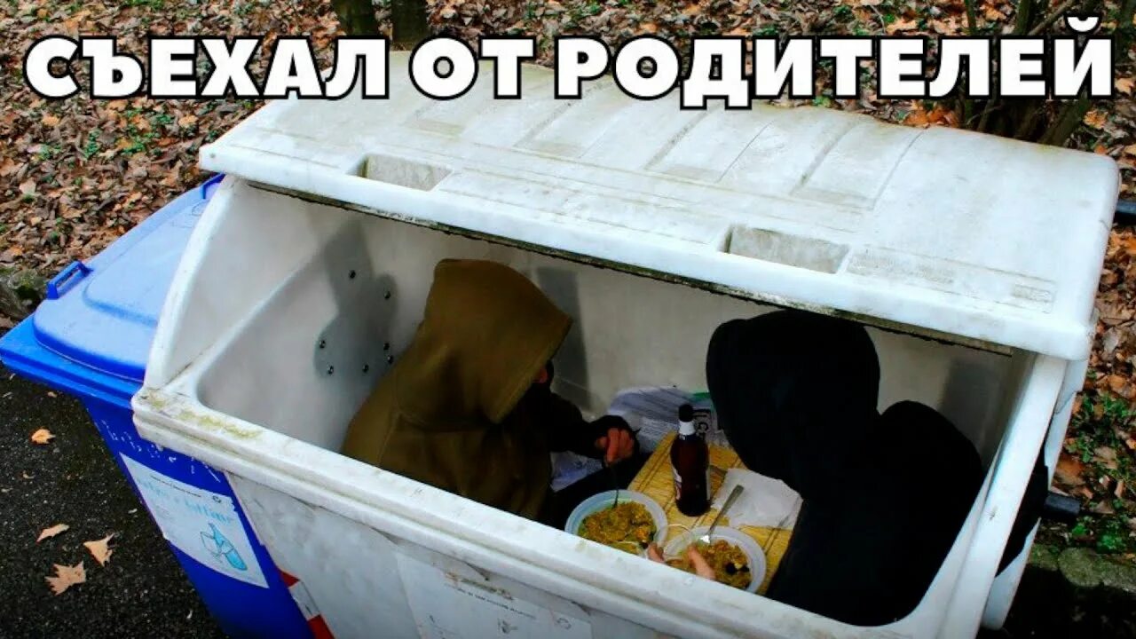 Как начать жить. Когда начал жить отдельно. Бомж за компьютером. Жить отдельно фото. Позитивные мемы.