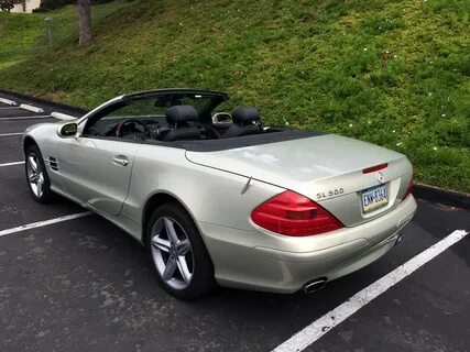 Sl silver