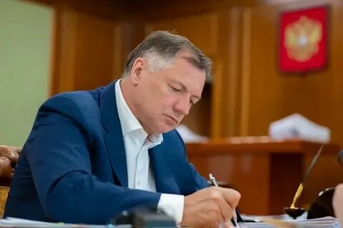 Вице премьер это кто простыми словами