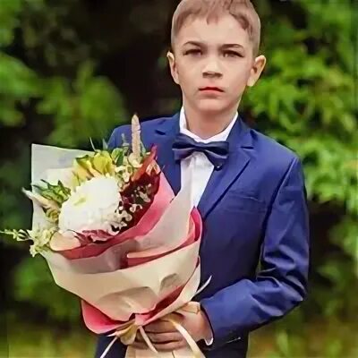 Степчесс
