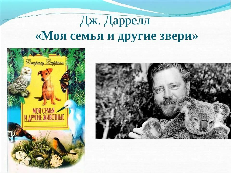 Семья дж даррелла. Моя семья и другие животные книга. Книга даррелла моя семья и другие звери. Семья джеральда даррелла. Дж даррелл моя семья и звери.