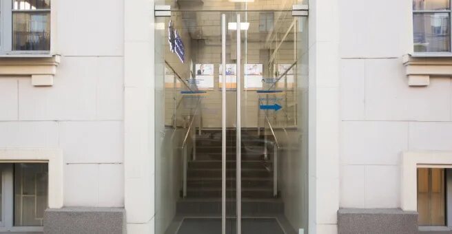 Спб михайлова 11 карта фото - PwCalc.ru