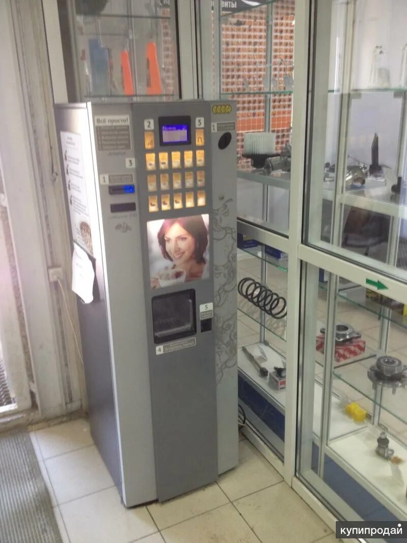 Jofemar coffeemar g-250. Кофейный автомат coffeemar g250. Кофейный автомат jofemar. Jofemar bluetec g546. Coffeemar g250.