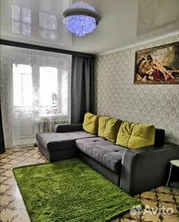 Авито туймазы квартиры