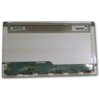 Acer aspire 5 матрица