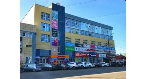 Прайс арзамас