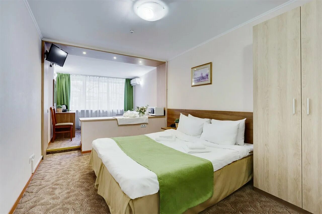 петербург семейные отели. улица восстания, 19 akyan. гибрид отель netizen санкт-петербург. отель две пижамы в санкт-петербурге. вавельберг отель санкт-петербург.