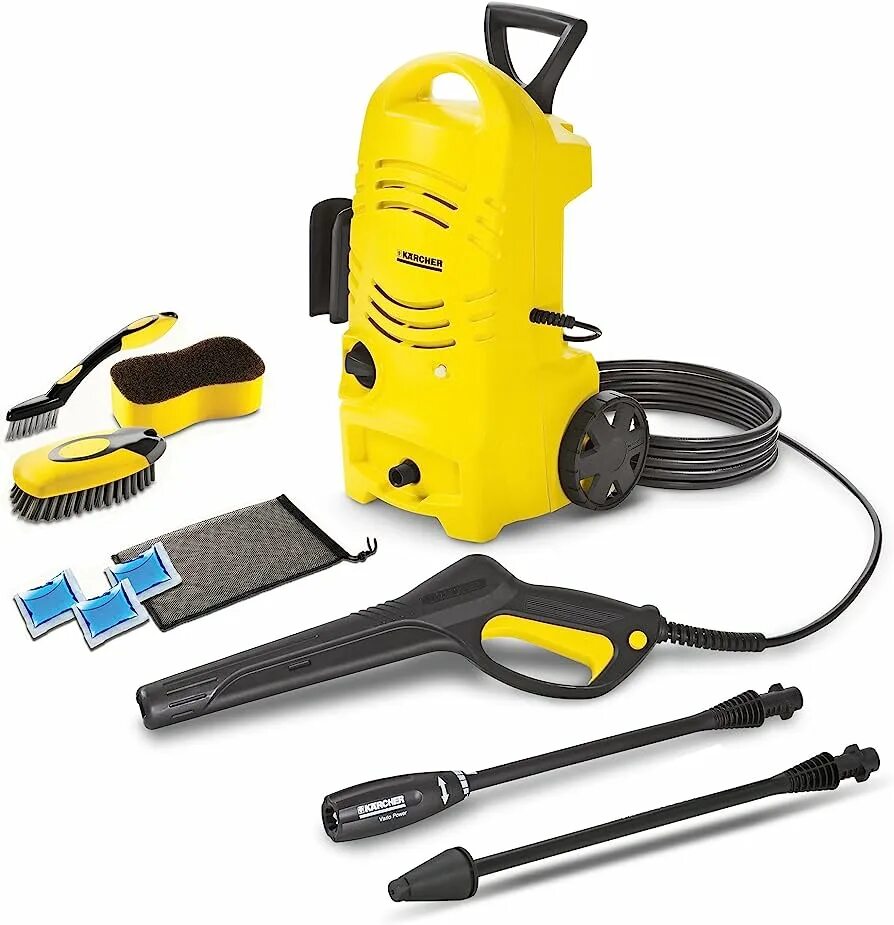 Вода для мойки керхер. Мойка Karcher k 2. Насос Karcher k7 Compact. Кёрхер для мытья машины 2.01 Plus. Керхер Karcher k2 400.