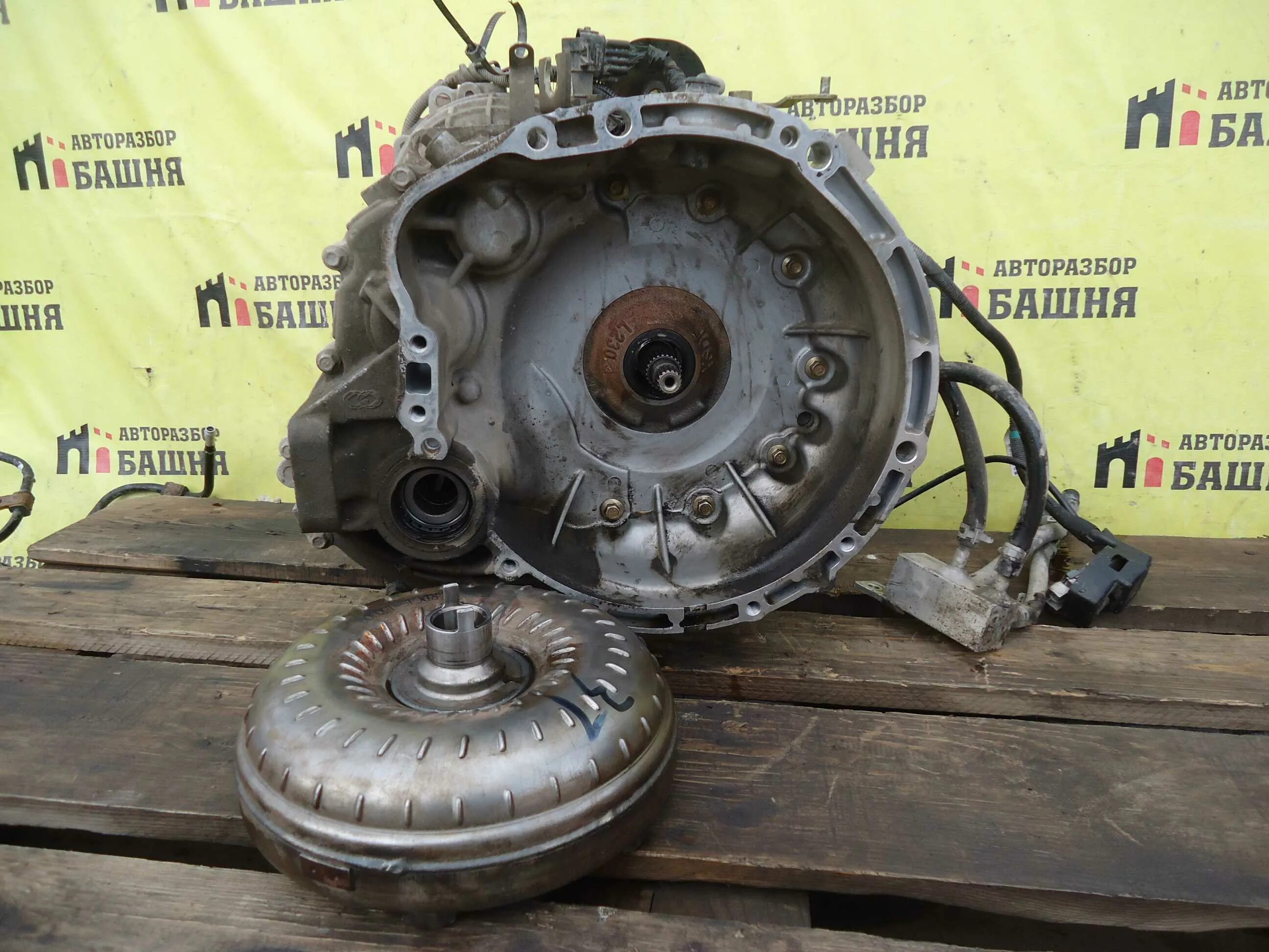 Солано вариатор. Лифан солано акпп. lifan solano акпп. лифан солано коробка автомат х60. коробка автомат на лифан солано.
