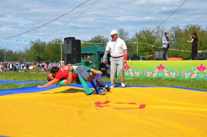 Сабантуй бавлы. Большеустьикинское сабантуй 2018. Сабантуй 2022 набережные челны. Сабантуй 2023. Сабантуй аскино башкортостан.