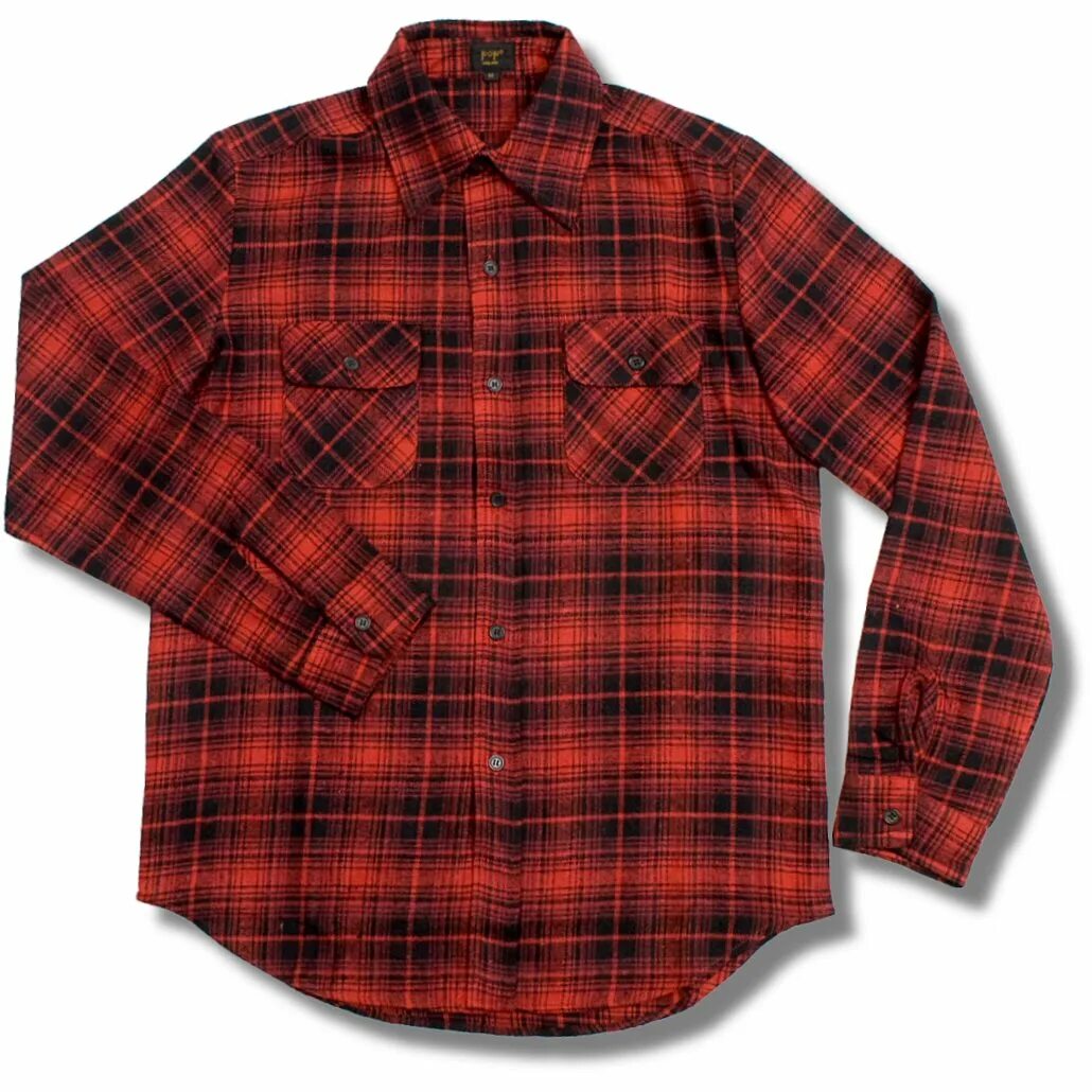 Красная рубашка текст. Classic Red Flannel Shirt. 101041232 Lumberjack. Канадская рубашка. Рубашка лесоруба.