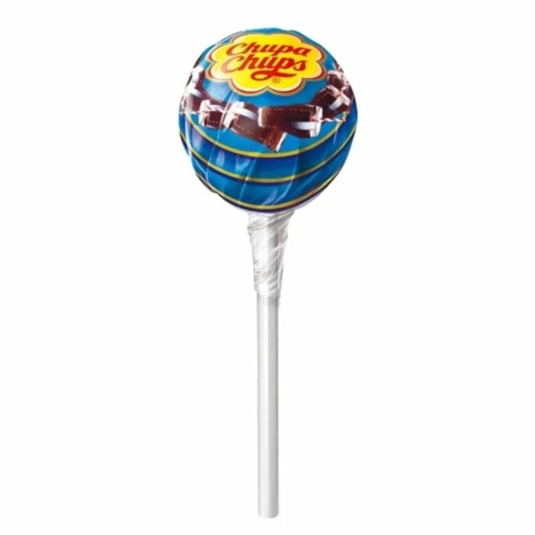 Карамель chupa chups "xxl trio". Чупа чупс токио вкусы. Ролсы чупа чупс. Чупа чупс макс. Чупа чупс диносити.