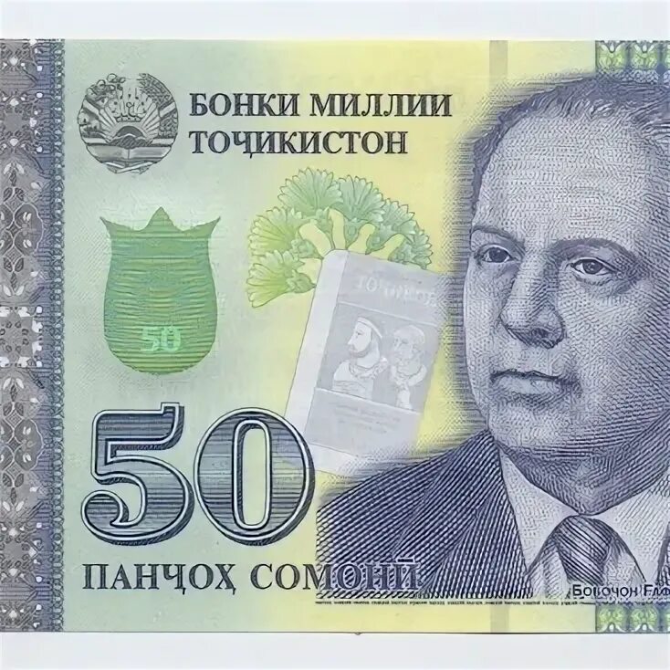 2000 Сомони. 2000 Сомони фото. Деньги Сомони. 5000 Сомони.