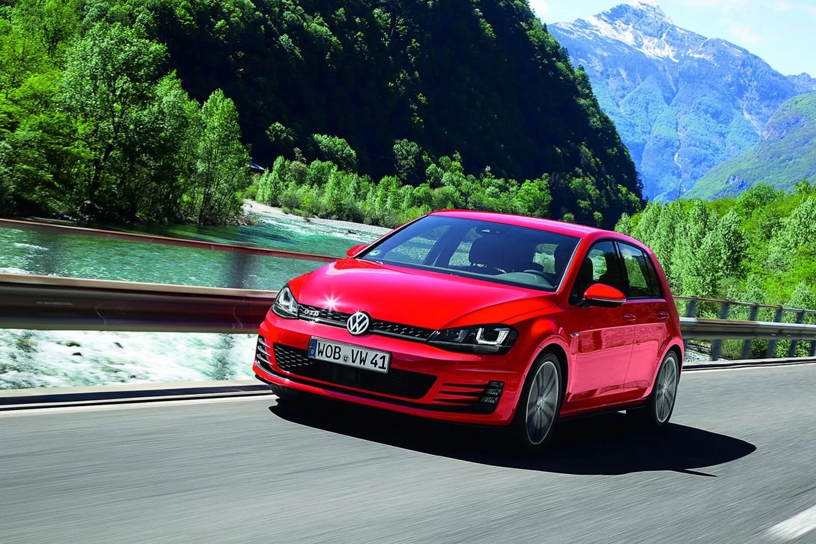 фольксваген поло 7. Vw golf vii (2012 →). гольф 7 1. Volkswagen гольф 7. гольф 7.