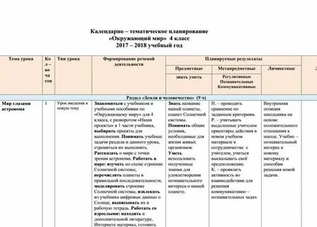 Ктп 1 класс 2023 музыка