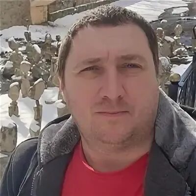 Серей р