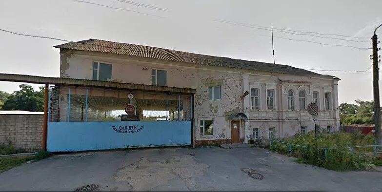 Купить производственное помещение в Москве объявления о продаже производственн