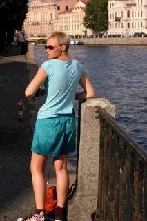 Санкт петербург девушки на одну встречу