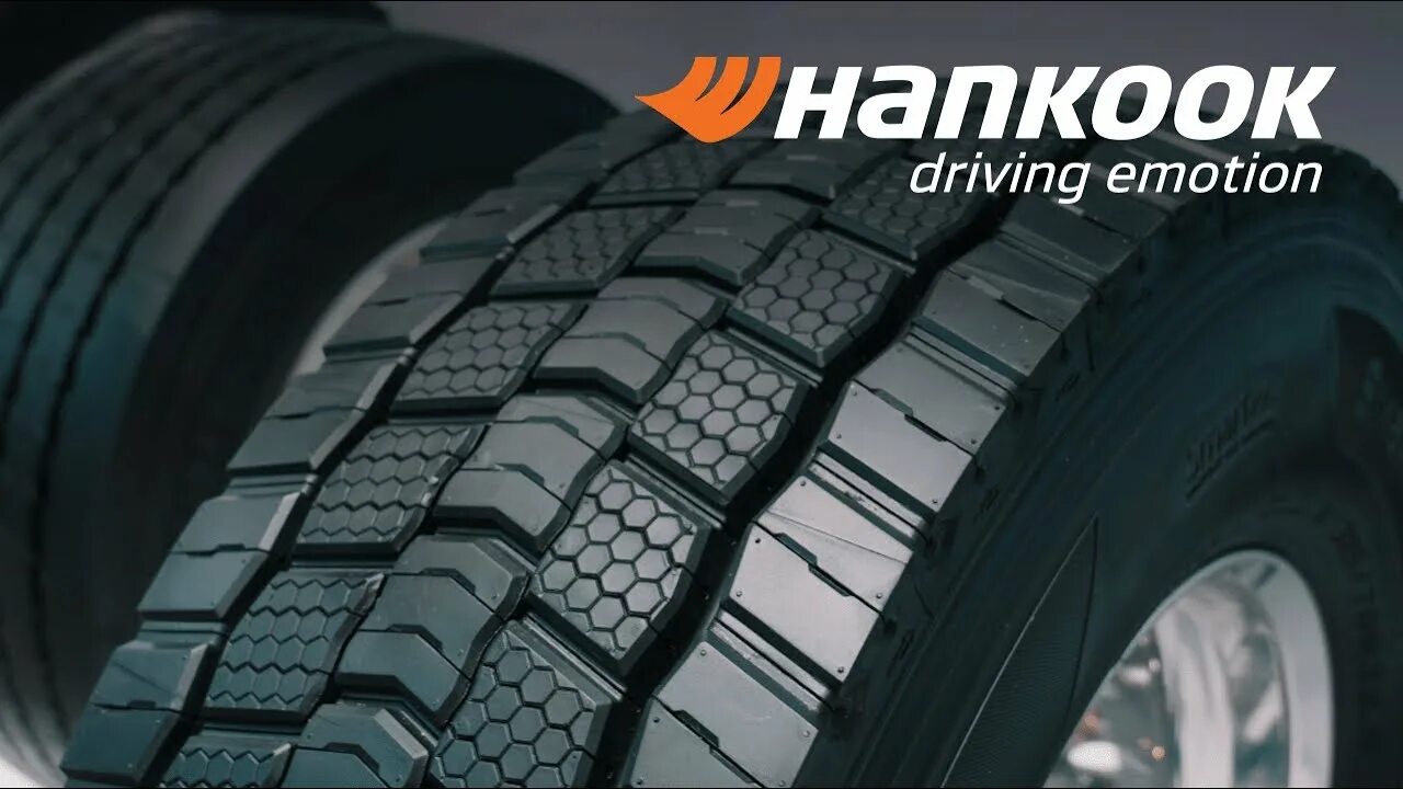 Hankook smart flex. Hankook 265/70r19,5 140/138m smart flex ah35. 315/70r22,5 154/150l smart flex dh31 tl m+s 3pmsf 18pr китай. hankook smart flex dh35 245/70r19.5 136/134m tl pr.
