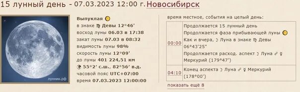 Дни растущей луны в марте 2024. Полнолуние в июле 2023. Полнолуния в 2023 году даты. Когда будет полнолуние в 2023. Когда будет полнолуние в 2023 году.