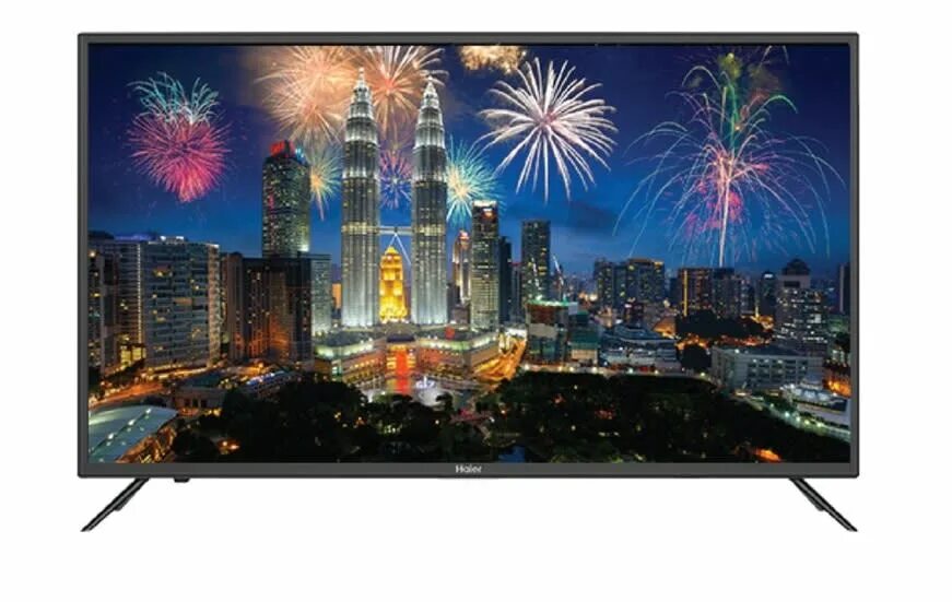 Телевизор haier днс. Телевизор Хайер 50 Smart TV. Haier 32k6500sa. Наер 7 телевизор.