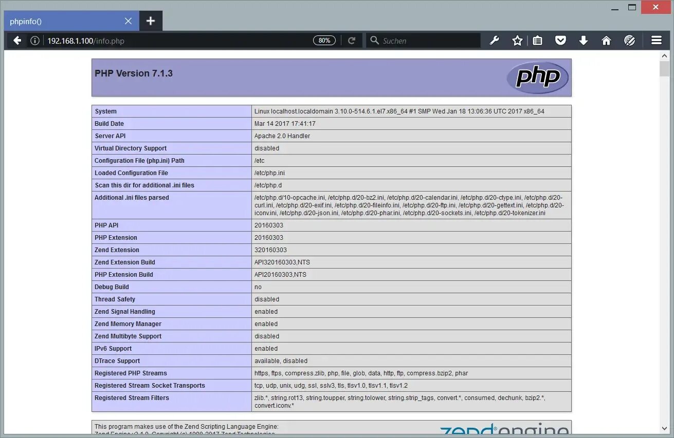 Php id 4. Как убрать значок макроса в netbeans. Php id 4. Combat. Powerarmors.